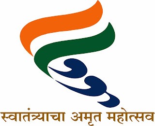 Right Logo